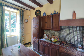 Ma-Cabane - Vente Maison THAIRE, 265 m²