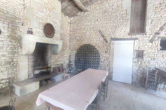 Ma-Cabane - Vente Maison THAIRE, 265 m²