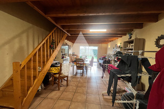 Ma-Cabane - Vente Maison THAIRE, 69 m²