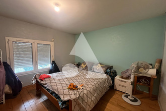 Ma-Cabane - Vente Maison THAIRE, 69 m²