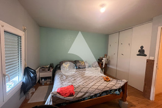 Ma-Cabane - Vente Maison THAIRE, 69 m²