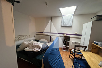 Ma-Cabane - Vente Maison THAIRE, 69 m²