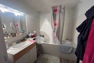 Ma-Cabane - Vente Maison THAIRE, 69 m²