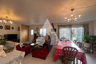 Ma-Cabane - Vente Maison THAIRE, 107 m²