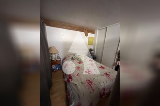 Ma-Cabane - Vente Maison THAIRE, 107 m²