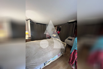 Ma-Cabane - Vente Maison THAIRE, 107 m²