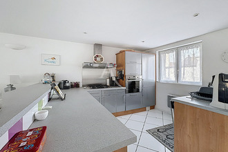 Ma-Cabane - Vente Maison THAIRE, 114 m²