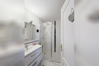 Ma-Cabane - Vente Maison THAIRE, 114 m²