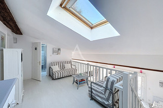 Ma-Cabane - Vente Maison THAIRE, 114 m²