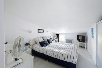 Ma-Cabane - Vente Maison THAIRE, 114 m²