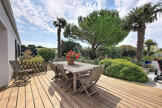 Ma-Cabane - Vente Maison THAIRE, 136 m²