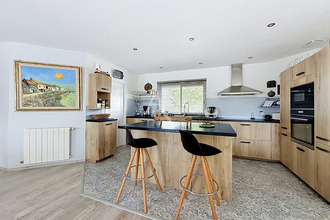 Ma-Cabane - Vente Maison THAIRE, 136 m²