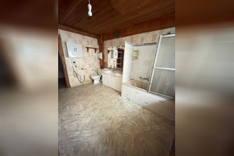 Ma-Cabane - Vente Maison THANN, 95 m²