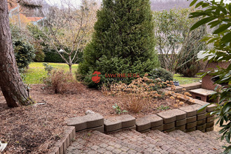 Ma-Cabane - Vente Maison Thann, 140 m²