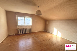 Ma-Cabane - Vente Maison Thann, 168 m²