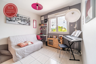 Ma-Cabane - Vente Maison THANN, 150 m²