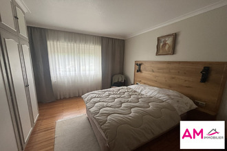 Ma-Cabane - Vente Maison Thann, 110 m²