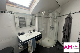Ma-Cabane - Vente Maison Thann, 110 m²