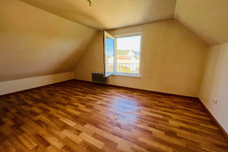 Ma-Cabane - Vente Maison Thannenkirch, 62 m²