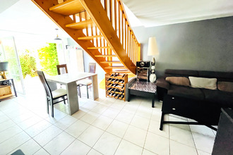 Ma-Cabane - Vente Maison Thannenkirch, 62 m²