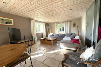 Ma-Cabane - Vente Maison Thannenkirch, 180 m²