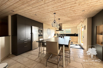 Ma-Cabane - Vente Maison Thannenkirch, 180 m²