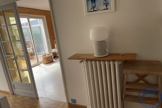 Ma-Cabane - Vente Maison Thaon, 86 m²