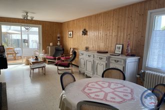 Ma-Cabane - Vente Maison Thaon, 86 m²