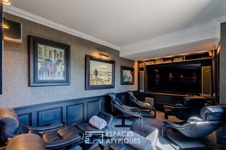 Ma-Cabane - Vente Maison THAON, 245 m²