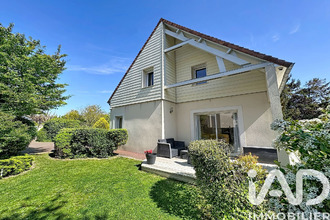 Vente Maison 14610, Thaon France