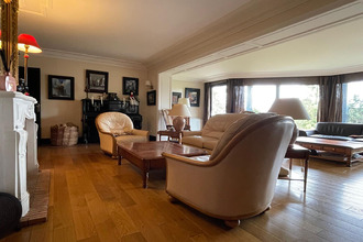 Ma-Cabane - Vente Maison THAON, 245 m²