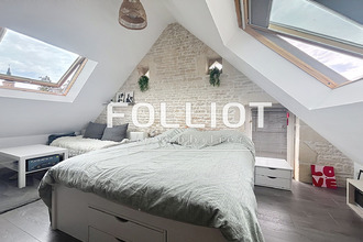 Ma-Cabane - Vente Maison THAON, 98 m²