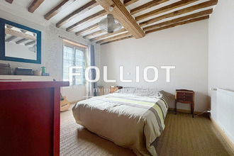 Ma-Cabane - Vente Maison THAON, 98 m²