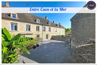 Ma-Cabane - Vente Maison Thaon, 166 m²