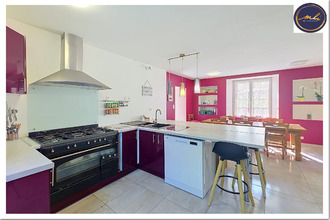 Ma-Cabane - Vente Maison Thaon, 166 m²