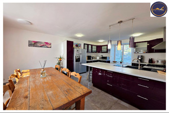 Ma-Cabane - Vente Maison Thaon, 166 m²
