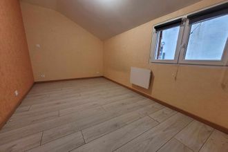 Ma-Cabane - Vente Maison THAON-LES-VOSGES, 97 m²