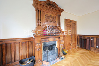 Ma-Cabane - Vente Maison THAON-LES-VOSGES, 435 m²