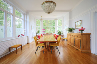 Ma-Cabane - Vente Maison THAON-LES-VOSGES, 435 m²