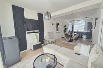 Ma-Cabane - Vente Maison THAON-LES-VOSGES, 105 m²