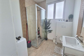 Ma-Cabane - Vente Maison THAON-LES-VOSGES, 105 m²