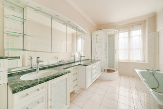 Ma-Cabane - Vente Maison THAON-LES-VOSGES, 303 m²