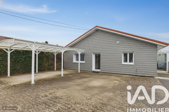 Vente Maison 88150, Thaon-les-Vosges France