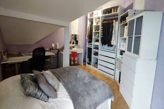 Ma-Cabane - Vente Maison THEDING, 161 m²