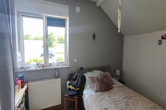 Ma-Cabane - Vente Maison THEDING, 161 m²
