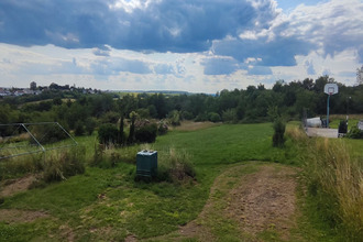 Ma-Cabane - Vente Maison THEDING, 161 m²