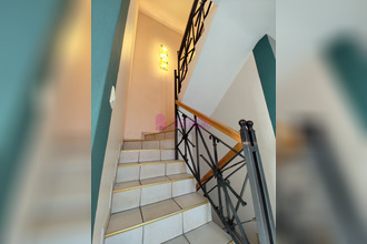 Ma-Cabane - Vente Maison THEDING, 161 m²