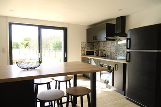Ma-Cabane - Vente Maison Théhillac, 130 m²