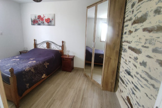 Ma-Cabane - Vente Maison Théhillac, 130 m²