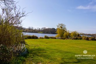 Ma-Cabane - Vente Maison THEIX, 160 m²